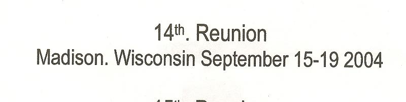 14th Reunion.jpg